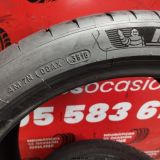 2x 305 30 Z R19 102YXL MICHELIN PILOT SPORT 4S 4.6/6.1mm REF:12564