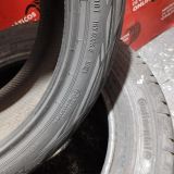 2x 225 45 R19 96WXL CONTINENTAL ECO CONTACT6 5.4/5.8mm REF:12572