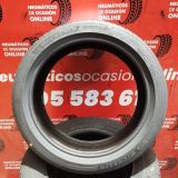 2x 225 45 ZR19 96WXL MICHELIN PILOT SPORT 4 5.0/5.6mm REF:12574