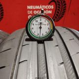 2x 225 45 R19 96WXL GOODYEAR EAGLE F1 ASYMMETRIC RSC 5.5/5.6mm REF:12575