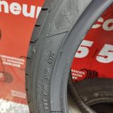 2x 225 45 R19 96WXL GOODYEAR EAGLE F1 ASYMMETRIC RSC 5.5/5.6mm REF:12575