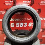 2x 225 45 R19 96WXL GOODYEAR EAGLE F1 ASYMMETRIC RSC 5.5/5.6mm REF:12575