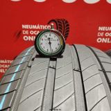 2x 205 55 R19 97VXL MICHELIN PRIMACY4 5.0/5.2mm REF:12577