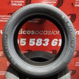 2x 205 55 R19 97VXL MICHELIN PRIMACY4 5.0/5.2mm REF:12577
