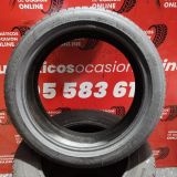 2X 225 45 R19 96W XL MICHELIN PILOT SPORT 4 4.8/5.1MM DOT 4722/4623