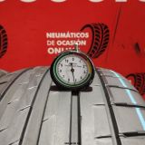 2X 225 45 R19 96W XL MICHELIN PILOT SPORT 4 4.8/5.1MM DOT 4722/4623