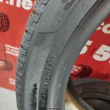 2x 275 40 R21 107V PIRELLI SCORPION WINTER 7.0/7.0mm REF:12606