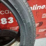 2x 275 40 R21 107V PIRELLI SCORPION WINTER 7.0/7.0mm REF:12606