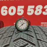 2x 275 40 R21 107V PIRELLI SCORPION WINTER 7.0/7.0mm REF:12606