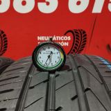 235 50 R19 99V HANKOOK VENTUS S1 EVO2 SUV 6.1/6.3mm REF:12627