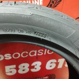 235 50 R19 99V HANKOOK VENTUS S1 EVO2 SUV 6.1/6.3mm REF:12627