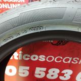 235 50 R19 99V HANKOOK VENTUS S1 EVO2 SUV 6.1/6.3mm REF:12627