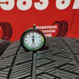 255 50 R19 107VXL GRIPMAX STATURE M+S 5.6/5.2mm REF:12630
