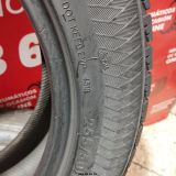 255 50 R19 107VXL GRIPMAX STATURE M+S 5.6/5.2mm REF:12630