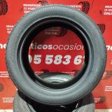 255 50 R19 107VXL GRIPMAX STATURE M+S 5.6/5.2mm REF:12630