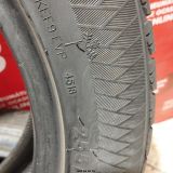 255 50 R19 107VXL GRIPMAX STATURE M+S 5.6/5.2mm REF:12630