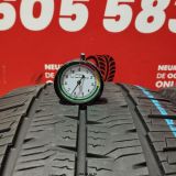 2x 255 55 R18CP 120R CONTINENTAL VAN CONTACT CAMPER M+S* 6.4/6.2mm REF:12632