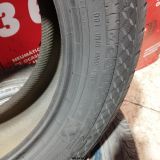 2x 255 55 R18CP 120R CONTINENTAL VAN CONTACT CAMPER M+S* 6.4/6.2mm REF:12632