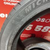 2x 255 45 R19 104YXL  MICHELIN PILOT SPORT4 AO S1 4.6/4.6mm REF:12635
