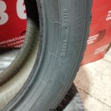 2x 245 50 R18 100H FALKEN RUNFLAT M+S* 7.0/6.8mm REF:12641
