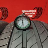2x 205 55 R19 97VXL MICHELIN e.PRIMACY S2 5.4/5.4mm REF:12644