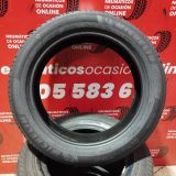 2x 205 55 R19 97VXL MICHELIN e.PRIMACY S2 5.4/5.4mm REF:12644