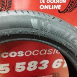 2x 205 55 R19 97VXL MICHELIN e.PRIMACY S2 5.4/5.4mm REF:12644
