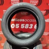 2x 205 55 R19 97VXL MICHELIN e.PRIMACY S2 5.4/5.4mm REF:12644