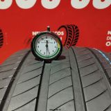 235 50 R19 103VXL MICHELIN PRIMACY4 S1 5.6/5.3mm REF:12646