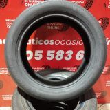235 50 R19 103VXL MICHELIN PRIMACY4 S1 5.6/5.3mm REF:12646