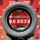235 50 R19 103VXL MICHELIN PRIMACY4 S1 5.6/5.3mm REF:12646