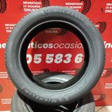 235 50 R19 103VXL MICHELIN PRIMACY4 S1 5.6/5.3mm REF:12646