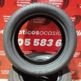 235 50 R19 99W BRIDGESTONE TURANZA T005 MO 6.0/6.5mm REF:12651