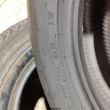 235 50 R19 99W BRIDGESTONE TURANZA T005 MO 6.0/6.5mm REF:12651