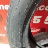 235 50 R19 99W BRIDGESTONE TURANZA T005 MO 6.0/6.5mm REF:12651
