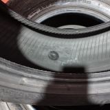 235 50 R19 99W BRIDGESTONE TURANZA T005 MO 6.0/6.5mm REF:12651