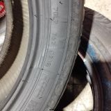 2x 245 50 R18 100H BRIDGESTONE BLIZZAK LM001 M+S* RSC 6.8/8.0mm REF:12657