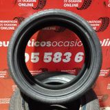 2x 235 35 R19 87V PIRELLI SOTTO ZERO M+S* 5.8/6.1mm REF:12659
