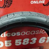 2x 235 35 R19 87V PIRELLI SOTTO ZERO M+S* 5.8/6.1mm REF:12659