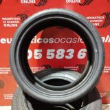 2x 235 35 R19 87V PIRELLI SOTTO ZERO M+S* 5.8/6.1mm REF:12659