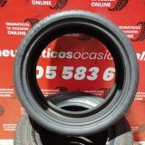 2x 235 35 R19 87V PIRELLI SOTTO ZERO M+S* 5.8/6.1mm REF:12659