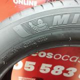 255 50 R19 107YXL MICHELIN PILOT SPORT 4 SUV 5.4/5.2mm REF:12661