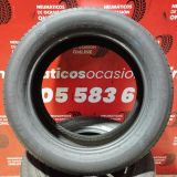 255 50 R19 107YXL MICHELIN PILOT SPORT 4 SUV 5.4/5.2mm REF:12661