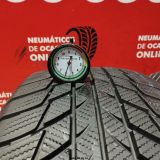 2x 225 55 R17 97H BRIDGESTONE BLIZZAK LM001 RSC M+S* 5.8/6.0mm REF:12667