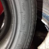 2x 225 55 R17 97H BRIDGESTONE BLIZZAK LM001 RSC M+S* 5.8/6.0mm REF:12667