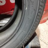 2x 225 55 R17 97H BRIDGESTONE BLIZZAK LM001 RSC M+S* 5.8/6.0mm REF:12667
