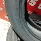 235 55 R19 101W DUNLOP SPORT MAXX RT 6.1/6.0mm REF:12671