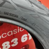 235 55 R19 105WXL CONTINENTAL ECOCONTACT 6Q 5.4/5.9mm REF:12673