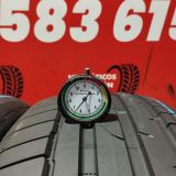 235 55 R19 101T HANKOOK VENTUS S1 EVO3 6.0/6.5mm REF:12675