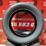 235 55 R19 101T HANKOOK VENTUS S1 EVO3 6.0/6.5mm REF:12675